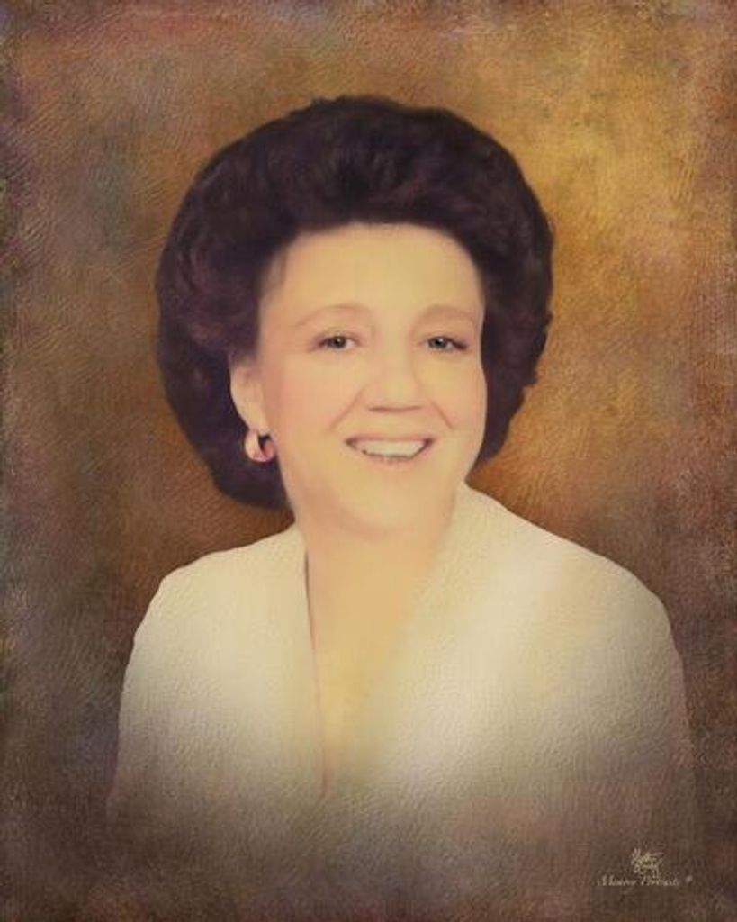 Annie L. Chretien Profile Photo