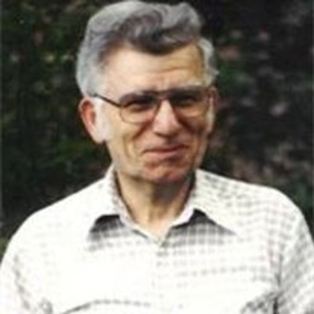 Jack E. Stephens Profile Photo
