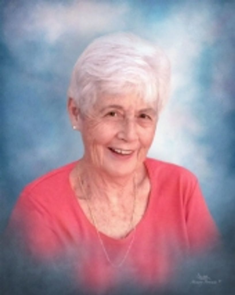 Anna Bickhardt