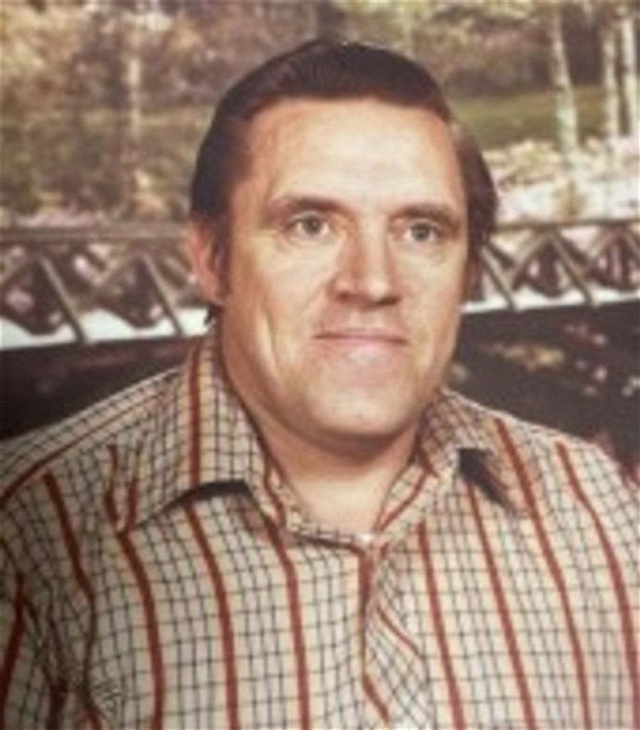 Landon Charles Owen Profile Photo