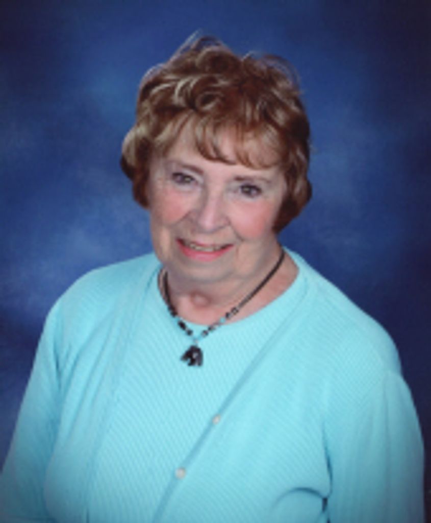 Leslie Elizabeth Higgins Greenfield
