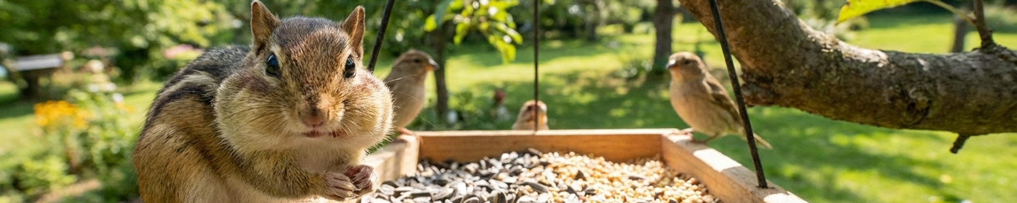 Cover for Bonita Louise Weller's Obituary