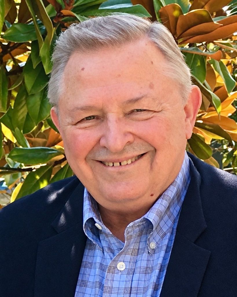 Finley Latham Edmonds Profile Photo