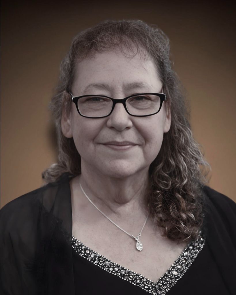 Rosa Marina Hernandez Profile Photo