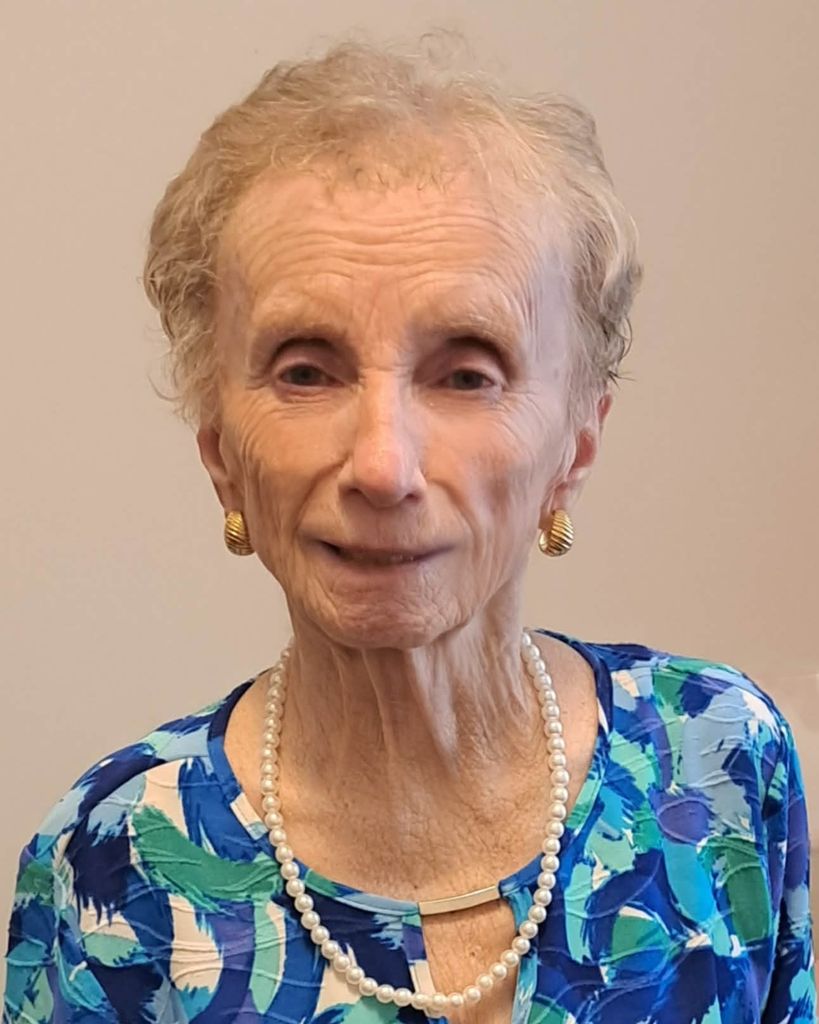 Linda "Dianne" Hunt Profile Photo