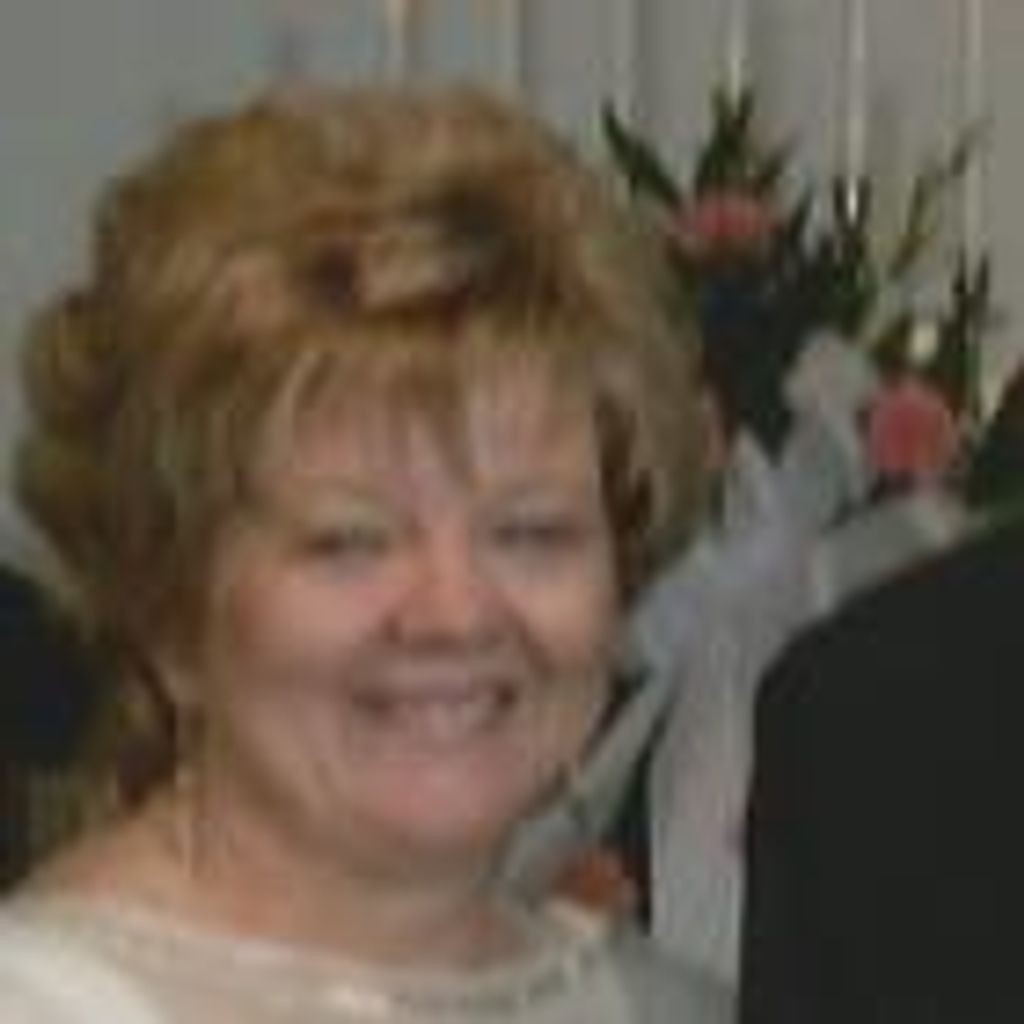 Lydia S. Farcas