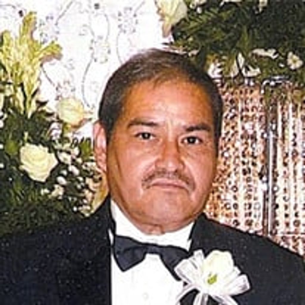 Arturo Martinez