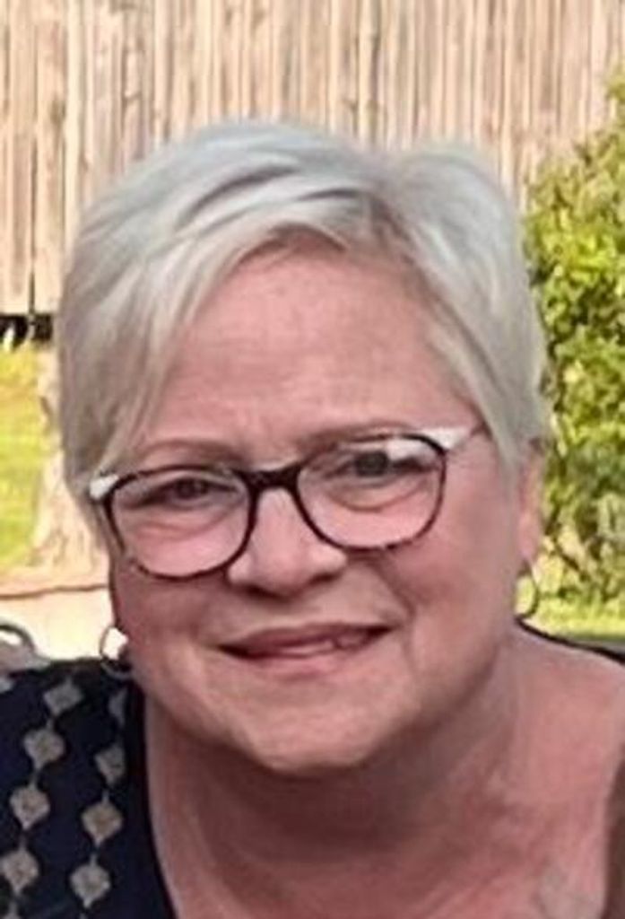 Vickie Ballard Profile Photo