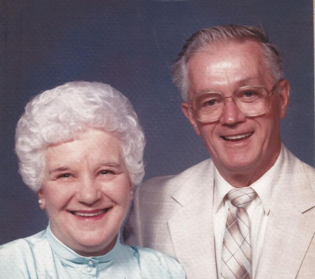 Mary Tonkinson Profile Photo
