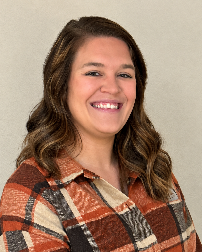 Madison VanEngen Profile Photo