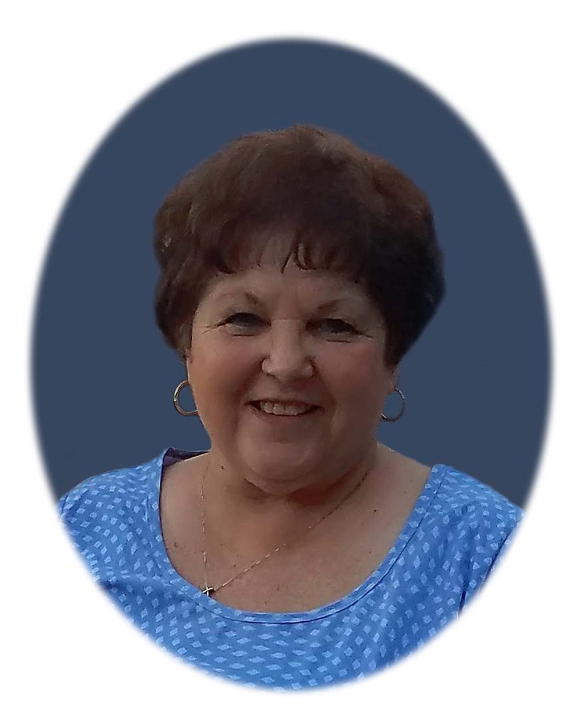 Christine Anne (Wurm)  Steinhoff