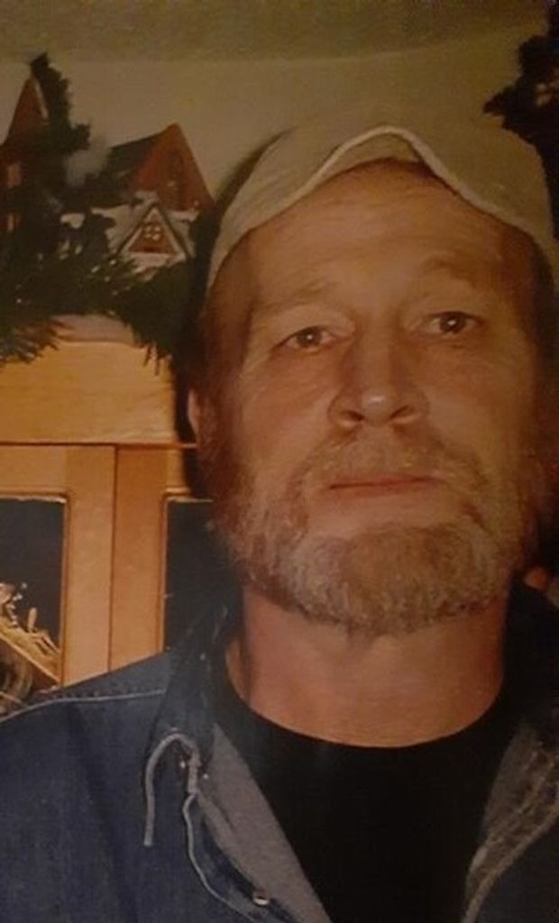 Dennis Arthur Underhill, Sr. Profile Photo