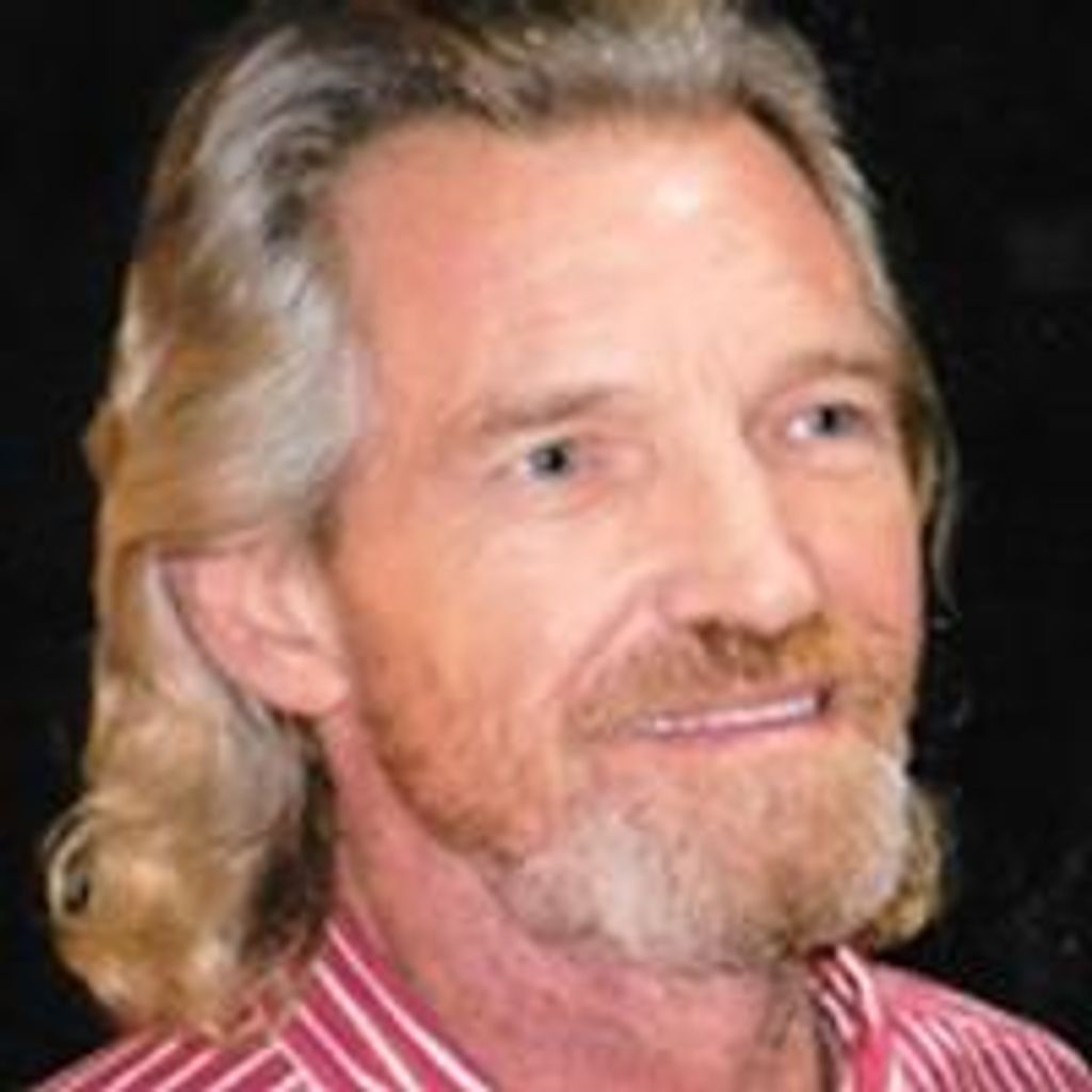 Tommy O. Durham