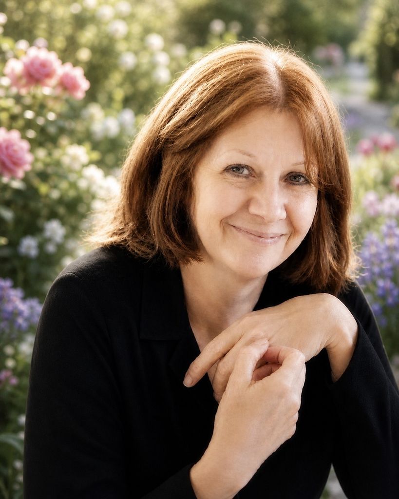 Patricia Ann Denis Profile Photo