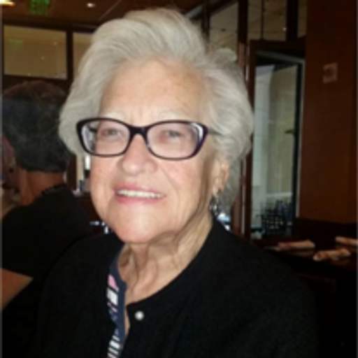 Patricia J. Schmitt Profile Photo