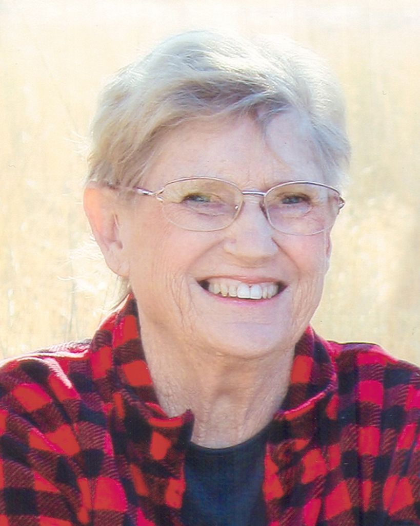 Linda Lu James Bublitz Profile Photo
