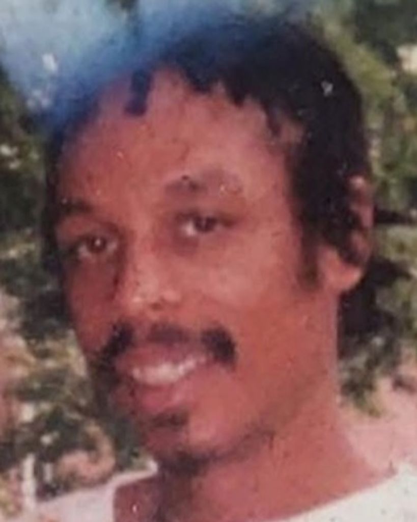 Michael Ulmer Profile Photo