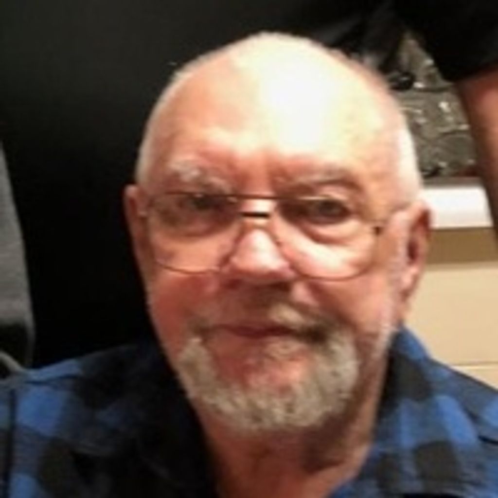 William A Wright