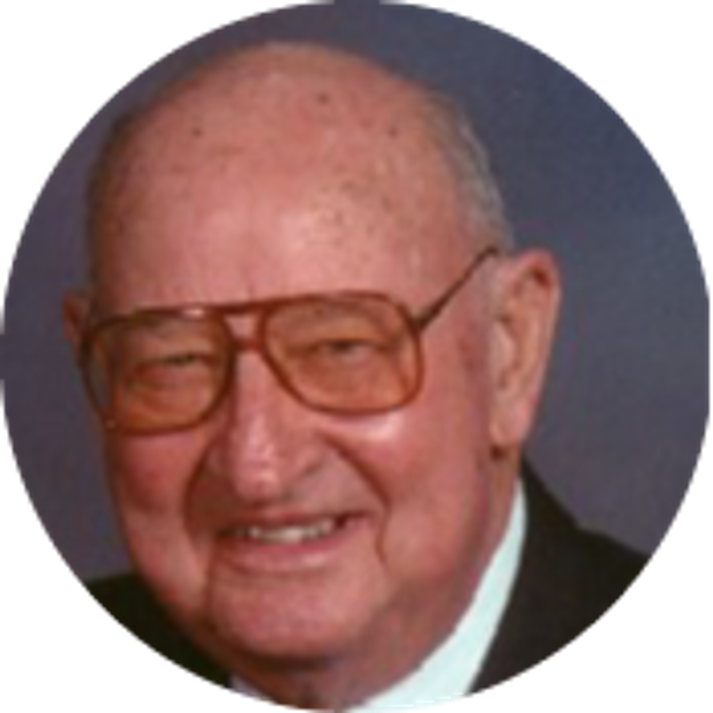 David Riser