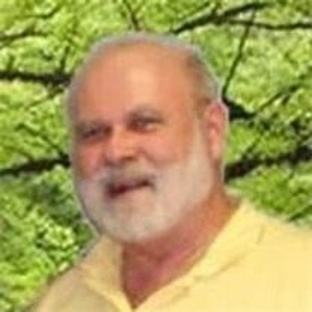 Marion Obituary
