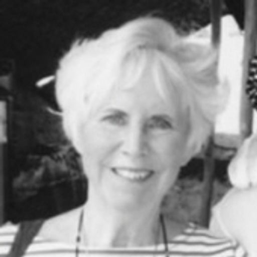 Nancy Mcconnell photo gallery thumbnail 2 of 3