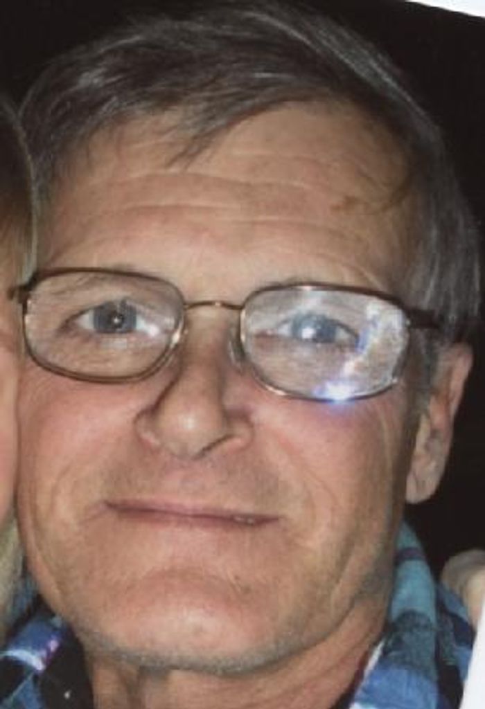 Gary  R. Dean