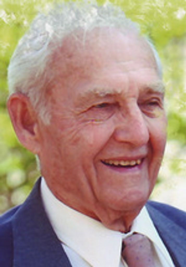 Hans Goettsch Profile Photo