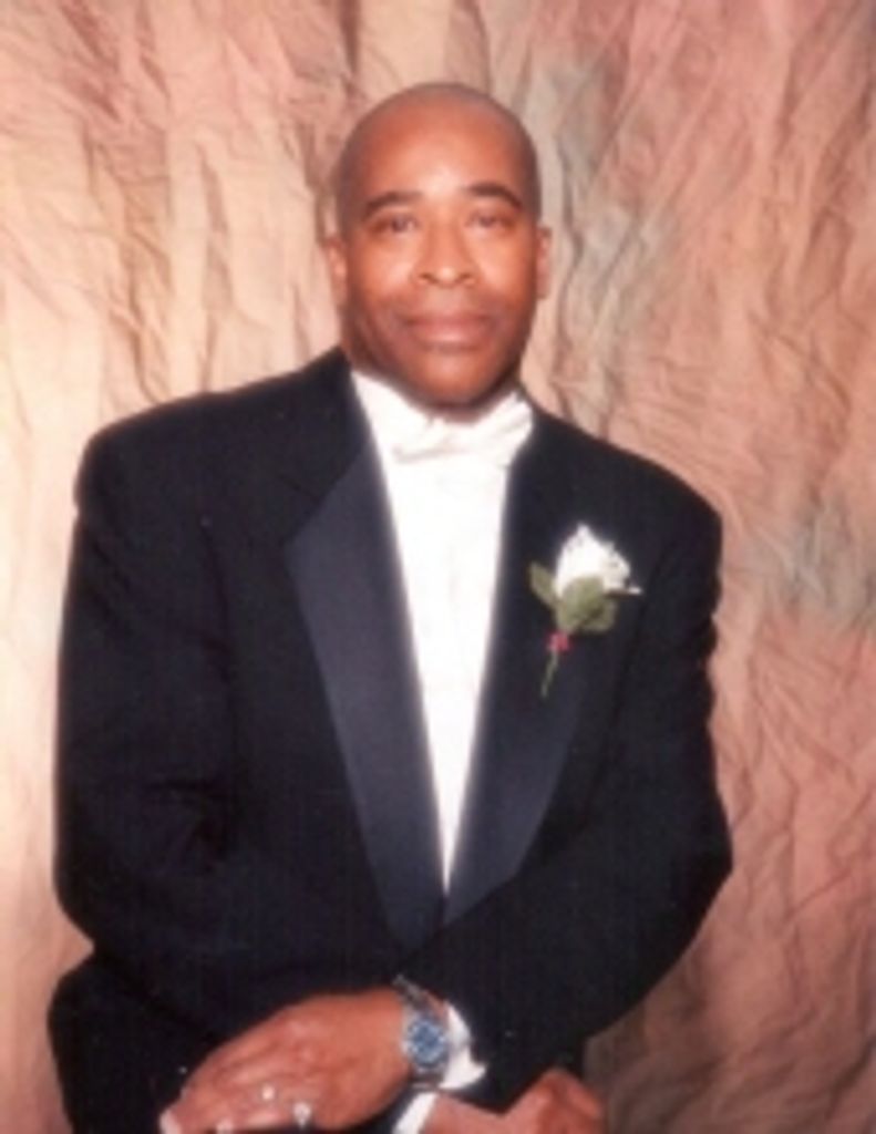 Willie Woods