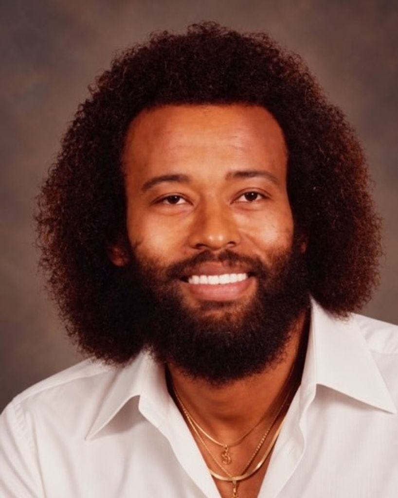 William Taylor Profile Photo
