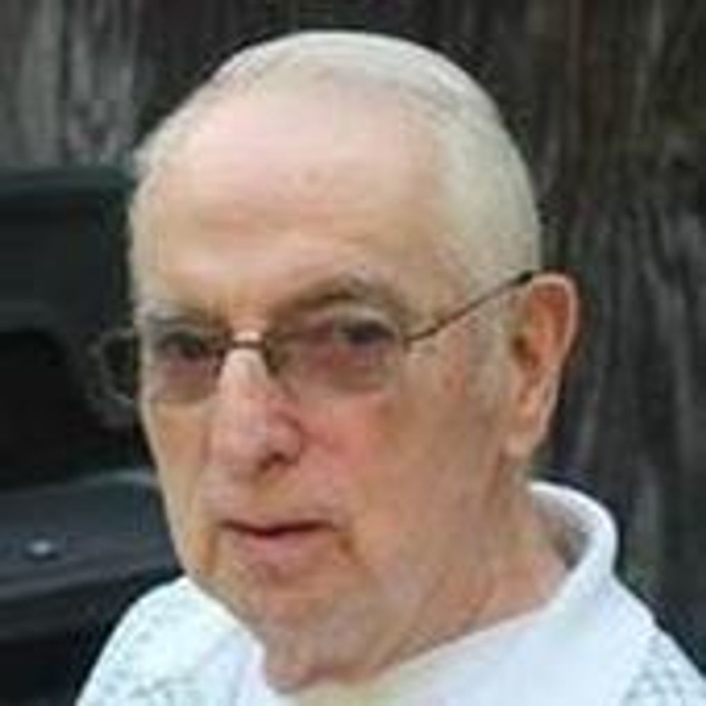 Robert J. Sherman Profile Photo
