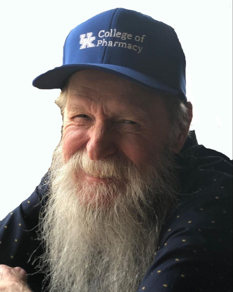 Jerry Bellsmith, Jr.