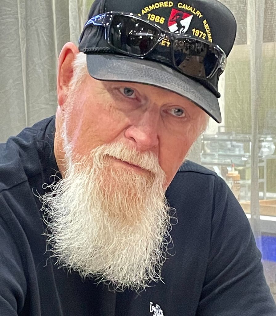 Quintin Goodner Profile Photo