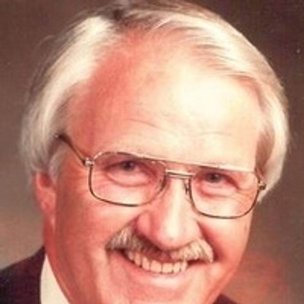 Lewis W. Shorts