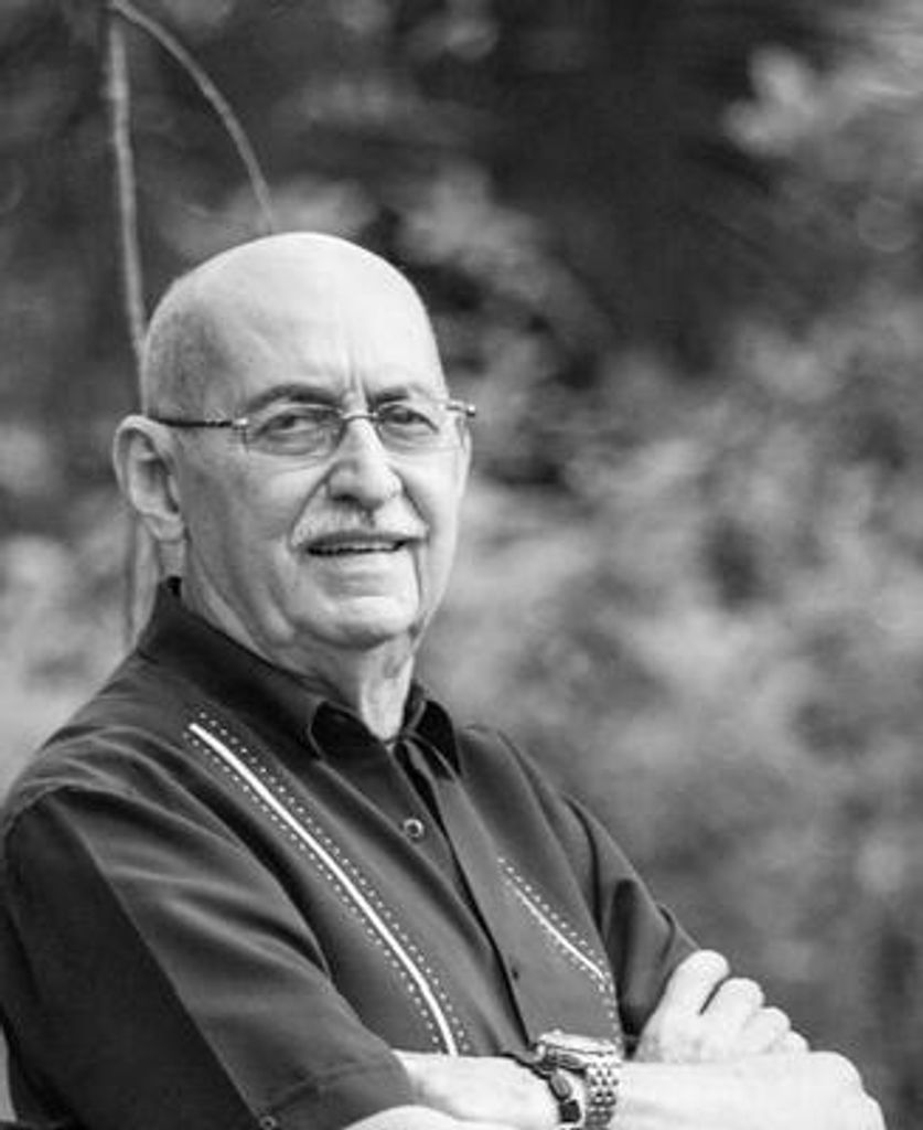 Reinol T Estrella Profile Photo