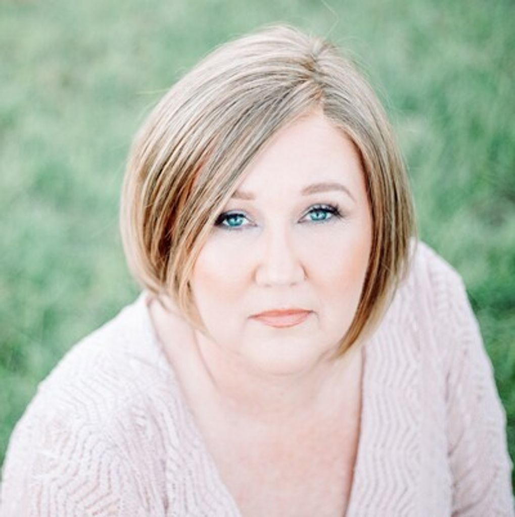Wendy Gaspard Profile Photo