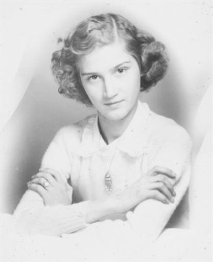 Jean Stegall Jolly photo gallery thumbnail 3 of 54