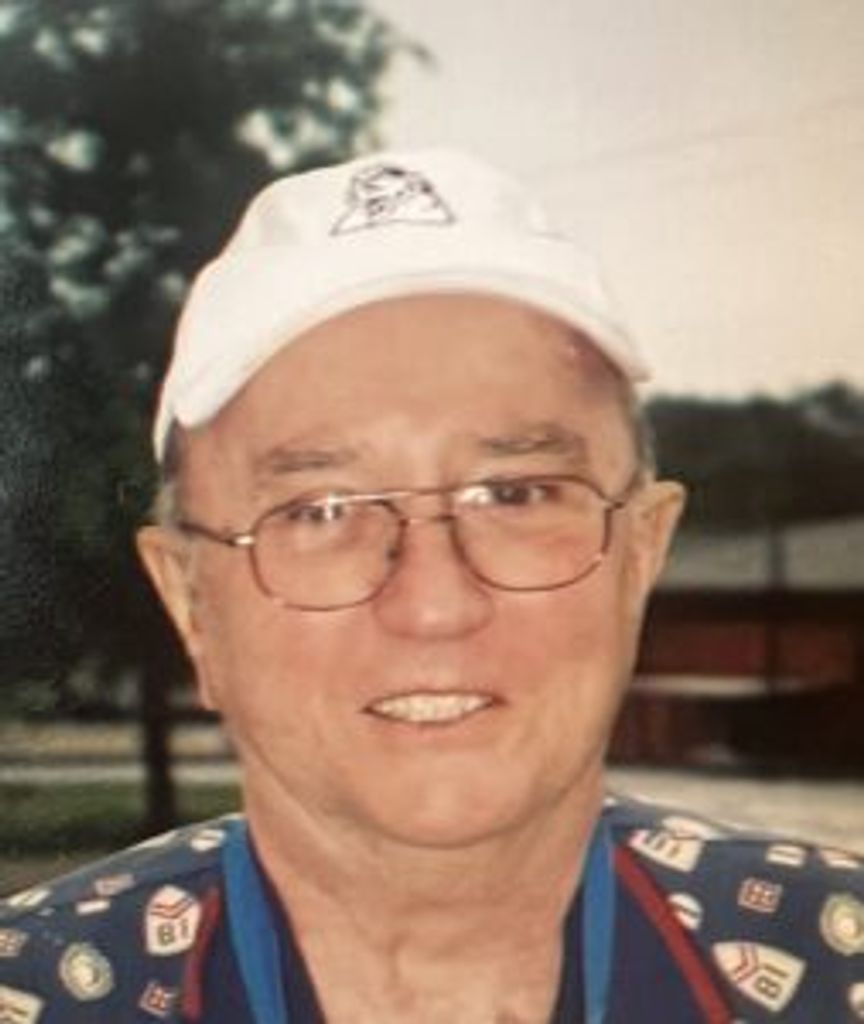 Richard L. Duncan Profile Photo