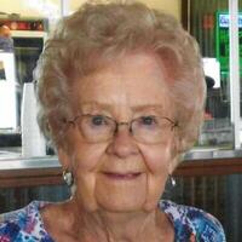 Laverne Phillips Profile Photo