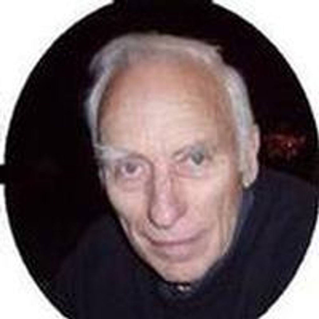 Lawrence "Larry" Baker Profile Photo