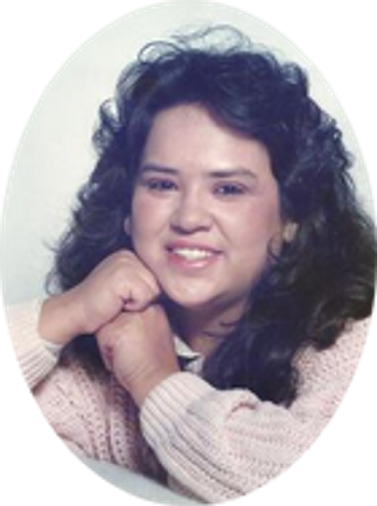 Christina  Mae (Daniels)  Cook