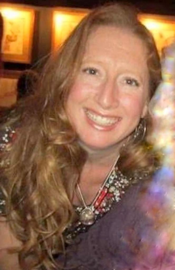 Katherine O'Neill Hicks (Nee Byrne) Profile Photo