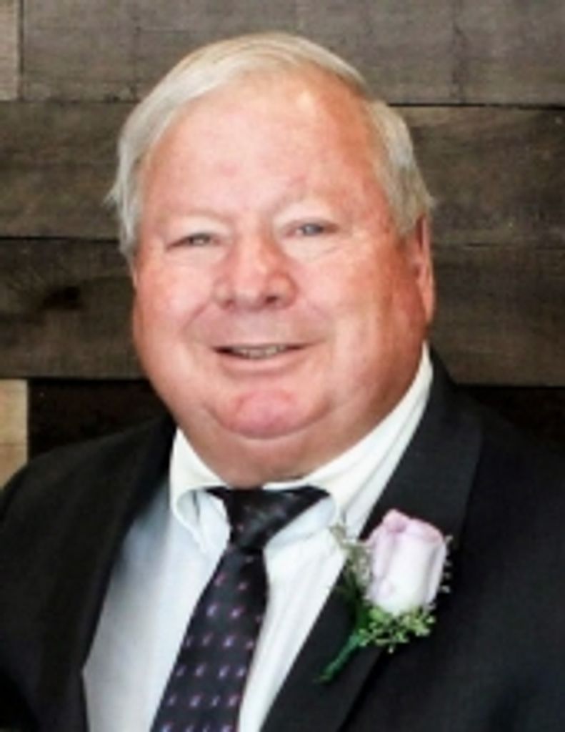 Gary Shipley