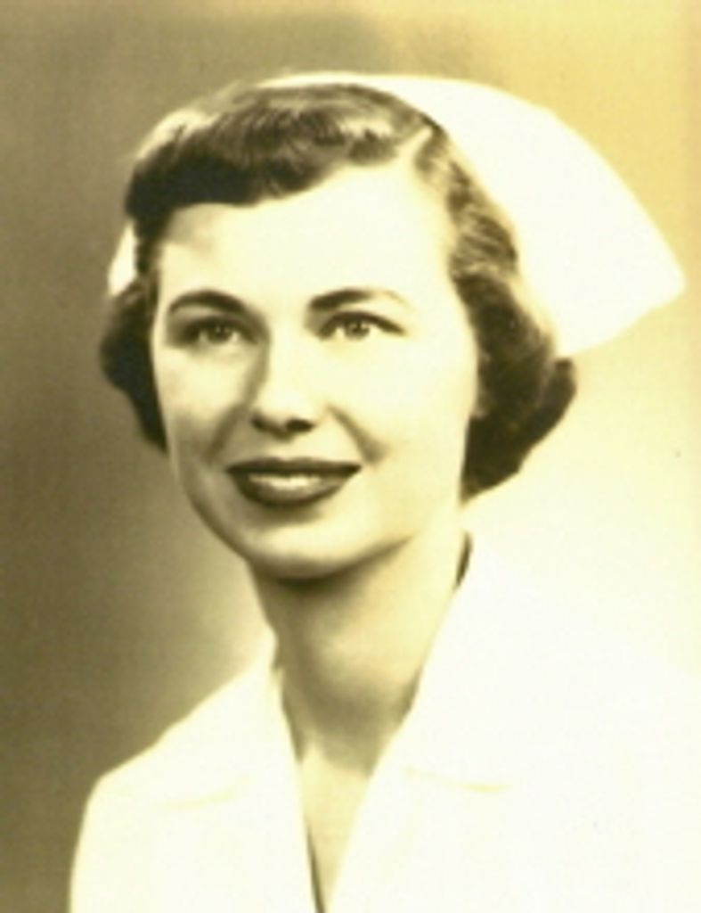 Katheryn Marie Himmelspach