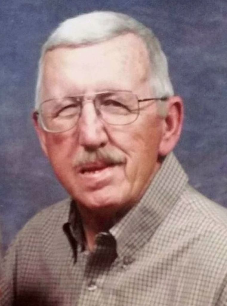 Clovis Elton Roland Profile Photo