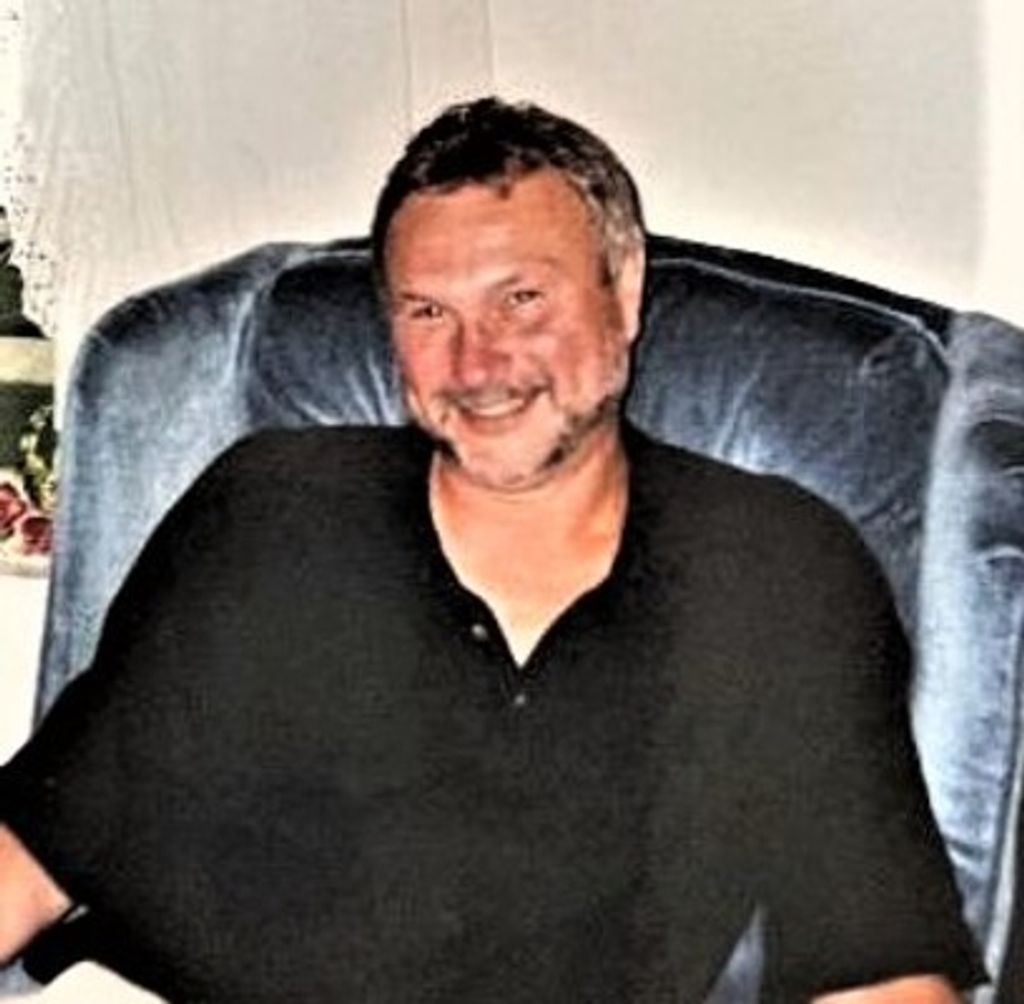 Joseph "Joe" J. Plesek Profile Photo