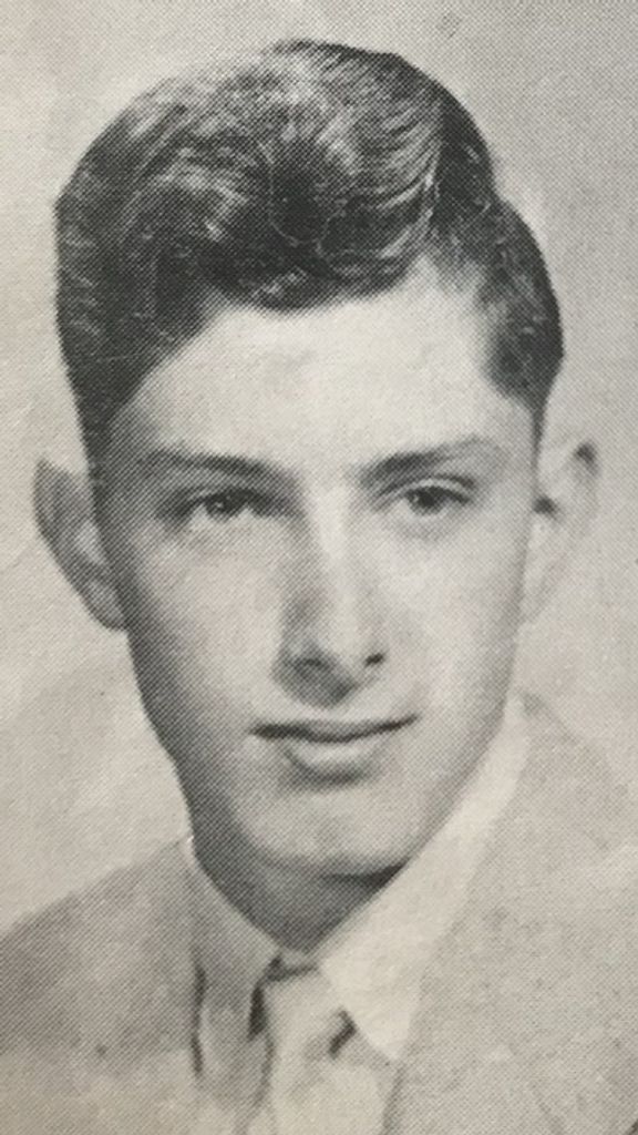 William Ray Lewis Profile Photo