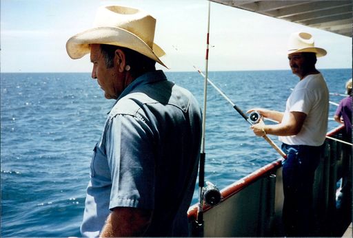 Franklin Dawson Meador photo gallery thumbnail 7 of 288