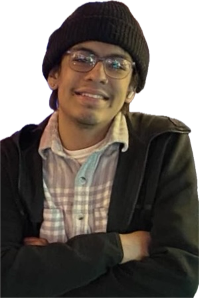 Michael Flaco Profile Photo