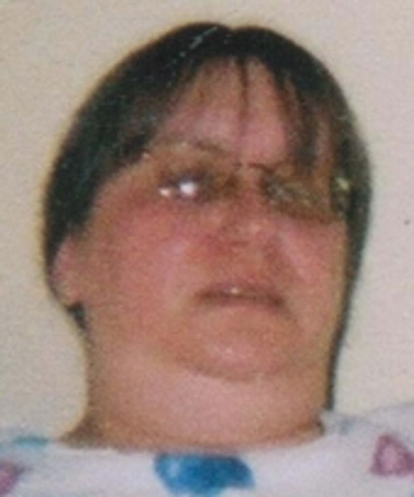 Margaret Young