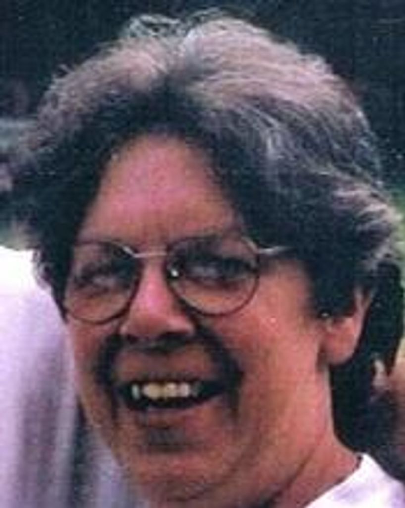 Betsy L. Davenport